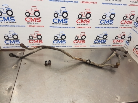 Deutz Dxbis110, 120, 85, 90 Hydrauylic Filter Lines 04308924, 04308952, 01119250 - Hydraulic filter for Farm tractor: picture 1 Deutz Dxbis110, 120, 85, 90 Hydrauylic Filter Lines 04308924, 04308952, 01119250 - Hydraulic filter for Farm tractor: picture 1