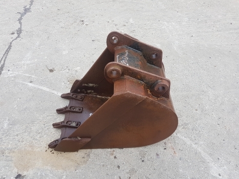 Excavator bucket for Construction machinery Digging Digger Bucket 21.5 Inch Bucket21.5: picture 6