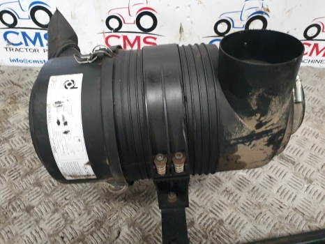 Donaldson Air Filter Housing P77-5302, P77-2580, Pg08-2503 - Air filter for Farm tractor: picture 2 Donaldson Air Filter Housing P77-5302, P77-2580, Pg08-2503 - Air filter for Farm tractor: picture 2