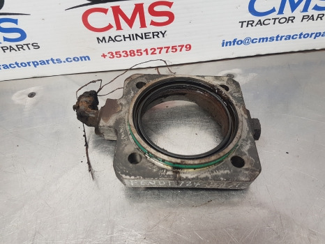 Fendt 724 S4, 716, 718, 720, Pto Shaft Cover 716150220062 - Transmission: picture 3 Fendt 724 S4, 716, 718, 720, Pto Shaft Cover 716150220062 - Transmission: picture 3