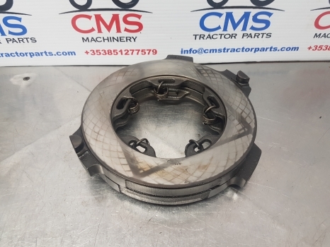 Fendt 818, 718, 714, 800, 819 Vario, Brake Actuator G718150150030 - Brake parts for Farm tractor: picture 3 Fendt 818, 718, 714, 800, 819 Vario, Brake Actuator G718150150030 - Brake parts for Farm tractor: picture 3