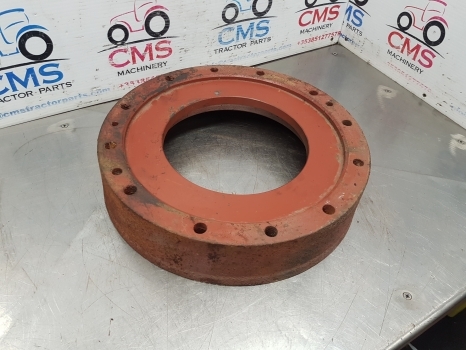 Fiat 110-90, 110-90dt, 90-90, 90-90dt Final Drive Spacer 5153479, 5117660 - Final drive for Farm tractor: picture 4 Fiat 110-90, 110-90dt, 90-90, 90-90dt Final Drive Spacer 5153479, 5117660 - Final drive for Farm tractor: picture 4
