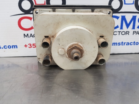 Fiat 115-90, 130-90,140-90, 180-90, 160-90 Instrument Cluster, Dashboard 5127875 - Electrical system: picture 5 Fiat 115-90, 130-90,140-90, 180-90, 160-90 Instrument Cluster, Dashboard 5127875 - Electrical system: picture 5