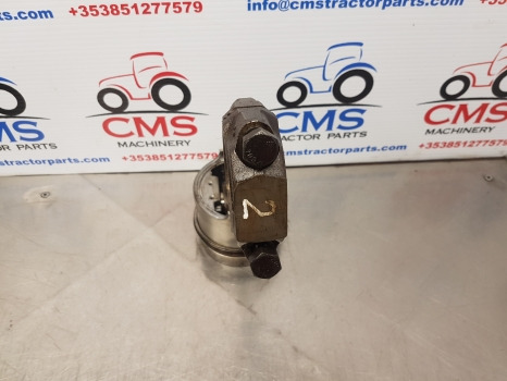 Fiat 1180, 11080dt, 1380 Engine Con Rod, Piston 4763919, 4796181, 4679222 - Engine and parts: picture 3 Fiat 1180, 11080dt, 1380 Engine Con Rod, Piston 4763919, 4796181, 4679222 - Engine and parts: picture 3