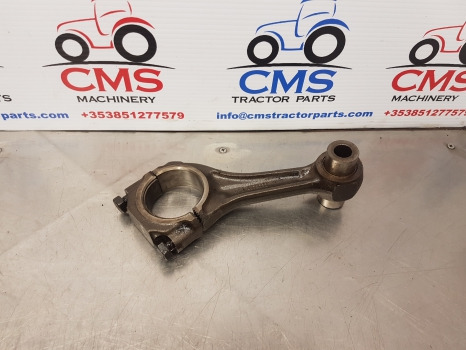 Fiat 1180 Engine Con Rod 4763919, 4796181, 4679222,4679221 - Engine and parts: picture 3 Fiat 1180 Engine Con Rod 4763919, 4796181, 4679222,4679221 - Engine and parts: picture 3