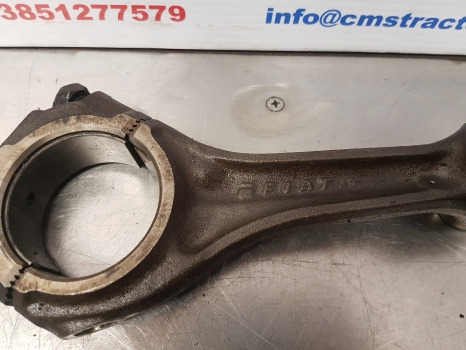 Fiat 1180 Engine Con Rod 4763919, 4796181, 4679222,4679221 - Engine and parts: picture 5 Fiat 1180 Engine Con Rod 4763919, 4796181, 4679222,4679221 - Engine and parts: picture 5