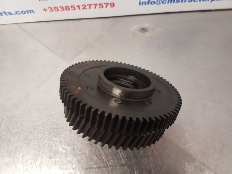 Fiat 90-90, 100-90, 110-90 Injection Pump Drive Gear 4769600, 4790807, 4769596 - Engine and parts for Agricultural machinery: picture 2 Fiat 90-90, 100-90, 110-90 Injection Pump Drive Gear 4769600, 4790807, 4769596 - Engine and parts for Agricultural machinery: picture 2
