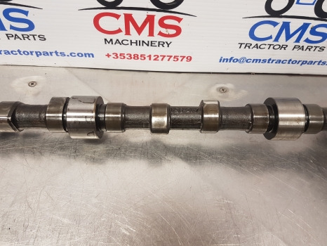 Fiat 90-90, 90-90dt Engine Camshaft 4784950, 4824219, 4769412 - Engine and parts: picture 3 Fiat 90-90, 90-90dt Engine Camshaft 4784950, 4824219, 4769412 - Engine and parts: picture 3