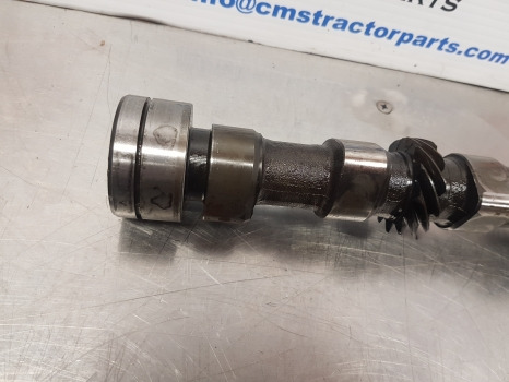 Fiat 90-90, 90-90dt Engine Camshaft 4784950, 4824219, 4769412 - Engine and parts: picture 5 Fiat 90-90, 90-90dt Engine Camshaft 4784950, 4824219, 4769412 - Engine and parts: picture 5