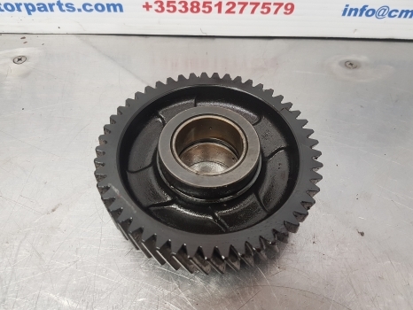 Fiat 90-90dt, 100-90, 110-90, 130-90, 140-90 Engine Timing Gear 4769414 - Engine and parts for Agricultural machinery: picture 4 Fiat 90-90dt, 100-90, 110-90, 130-90, 140-90 Engine Timing Gear 4769414 - Engine and parts for Agricultural machinery: picture 4
