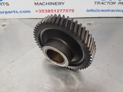 Fiat 90-90dt, 100-90, 110-90, 130-90, 140-90 Engine Timing Gear 4769414 - Engine and parts for Agricultural machinery: picture 3 Fiat 90-90dt, 100-90, 110-90, 130-90, 140-90 Engine Timing Gear 4769414 - Engine and parts for Agricultural machinery: picture 3