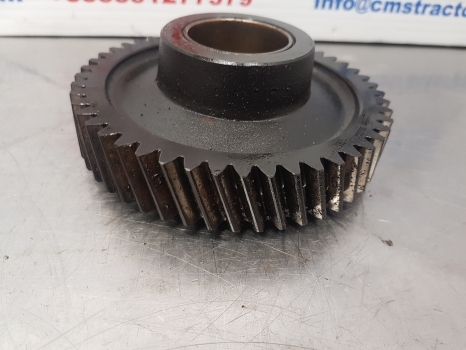 Fiat 90-90dt, 100-90, 110-90, 130-90, 140-90 Engine Timing Gear 4769414 - Engine and parts for Agricultural machinery: picture 2 Fiat 90-90dt, 100-90, 110-90, 130-90, 140-90 Engine Timing Gear 4769414 - Engine and parts for Agricultural machinery: picture 2