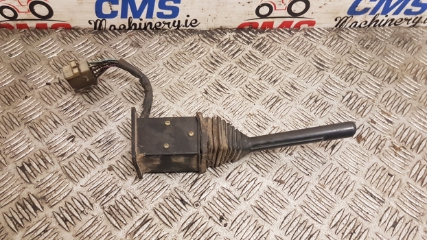 Fiat 90 Series 100-90, 80-90, 110-90, 90-90 Indicator Switch 5143662 - Electrical system for Farm tractor: picture 3 Fiat 90 Series 100-90, 80-90, 110-90, 90-90 Indicator Switch 5143662 - Electrical system for Farm tractor: picture 3