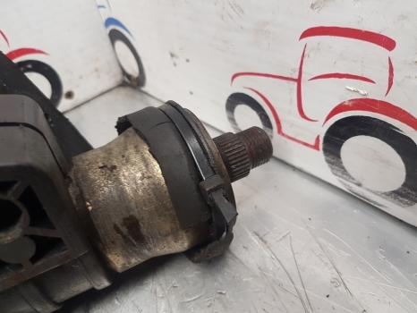 Fiat 90 Series 140-90 Steering Column Drive Shaft 5110742, 5104943, 5104942 - Steering column for Farm tractor: picture 4 Fiat 90 Series 140-90 Steering Column Drive Shaft 5110742, 5104943, 5104942 - Steering column for Farm tractor: picture 4