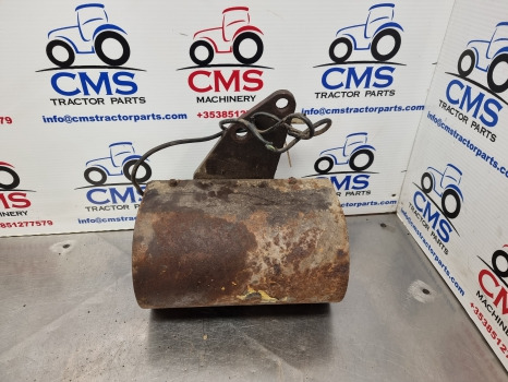 Fiat F130, F Series, Radar Sensor 5176822, 5176821 - Sensor: picture 1 Fiat F130, F Series, Radar Sensor 5176822, 5176821 - Sensor: picture 1
