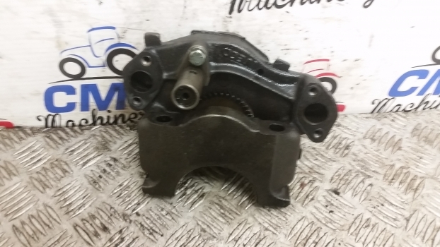 Fiat F130, F140, F130dt, F140dt Engine Oil Pump 4802609 - Oil pump for Farm tractor: picture 1 Fiat F130, F140, F130dt, F140dt Engine Oil Pump 4802609 - Oil pump for Farm tractor: picture 1