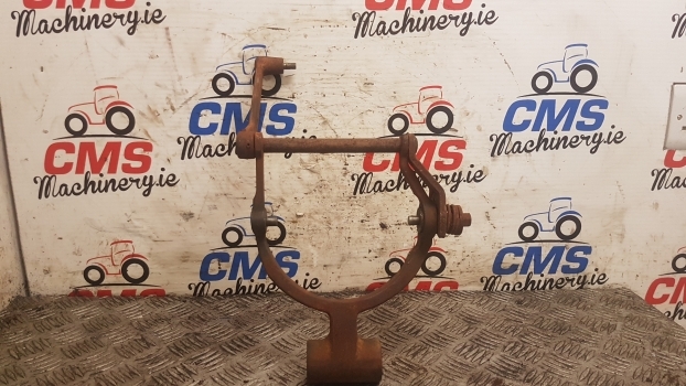 Ford 10 Series, 5610, 6610, 7910, 7810 Hydraulic Lift Control Fork E0nna659ac - Hydraulics for Farm tractor: picture 3 Ford 10 Series, 5610, 6610, 7910, 7810 Hydraulic Lift Control Fork E0nna659ac - Hydraulics for Farm tractor: picture 3