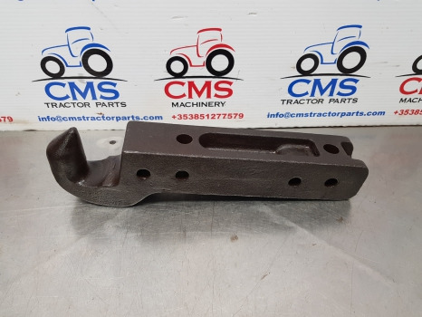 Ford 3, 3610, 3910, 4610, Pick Up Hitch Hook E0nn-e918-aa, E0nne918aa - Frame/ Chassis: picture 1 Ford 3, 3610, 3910, 4610, Pick Up Hitch Hook E0nn-e918-aa, E0nne918aa - Frame/ Chassis: picture 1