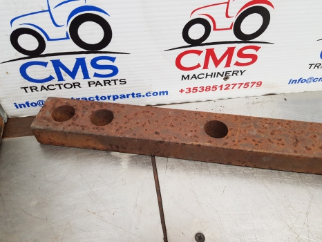 Ford 5000, 7000, 5600, 6600, Draw Bar, Bar Only, C5nn805a, Djpn825a - Frame/ Chassis: picture 3 Ford 5000, 7000, 5600, 6600, Draw Bar, Bar Only, C5nn805a, Djpn825a - Frame/ Chassis: picture 3