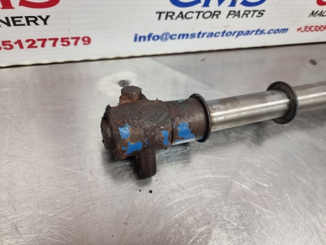 Ford 6610, 10 Series, 5610, Lp Cab, Brake Controle Shaft D9nn2n337ja - Brake parts for Agricultural machinery: picture 3 Ford 6610, 10 Series, 5610, Lp Cab, Brake Controle Shaft D9nn2n337ja - Brake parts for Agricultural machinery: picture 3