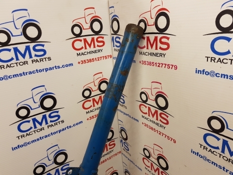 Ford 6610, 5610, 6710, 7610, 7710 Steering Column E4nn3c529ac, 83958460 - Steering column for Farm tractor: picture 4 Ford 6610, 5610, 6710, 7610, 7710 Steering Column E4nn3c529ac, 83958460 - Steering column for Farm tractor: picture 4