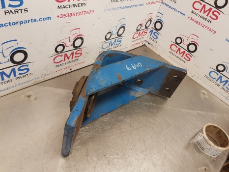Ford 6640, 8240, 7340, Ts 100, 110, 115 Cab Support 82012215, 81873262 - Cab suspension: picture 2 Ford 6640, 8240, 7340, Ts 100, 110, 115 Cab Support 82012215, 81873262 - Cab suspension: picture 2