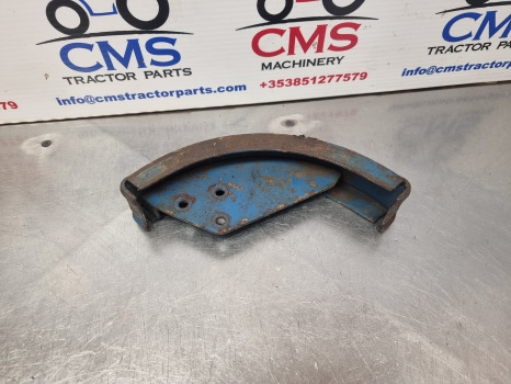 Ford 7610, 10 Series, Hydraulic Control Quadrant Sector 83977276 - Hydraulics: picture 4 Ford 7610, 10 Series, Hydraulic Control Quadrant Sector 83977276 - Hydraulics: picture 4