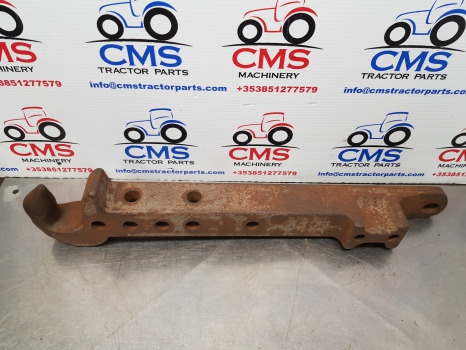 Ford 7740, 8240, 40 Series, Drawbar, Draw Bar 85201458 - Frame/ Chassis: picture 4 Ford 7740, 8240, 40 Series, Drawbar, Draw Bar 85201458 - Frame/ Chassis: picture 4