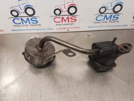 Ford 7810, 7910, 8700, 8530 Engine Oil Pump 83961087, E7nn6600aa, 83934829 - Oil pump for Farm tractor: picture 1 Ford 7810, 7910, 8700, 8530 Engine Oil Pump 83961087, E7nn6600aa, 83934829 - Oil pump for Farm tractor: picture 1