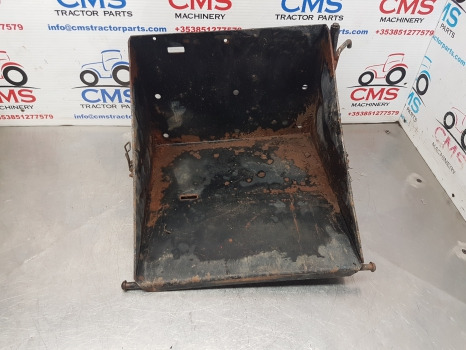 Ford 7840, 8240, 8340, 6640 Battery Tray Assy F0nn10n655ab11b, F0nn10723de11m - Cab suspension: picture 1 Ford 7840, 8240, 8340, 6640 Battery Tray Assy F0nn10n655ab11b, F0nn10723de11m - Cab suspension: picture 1