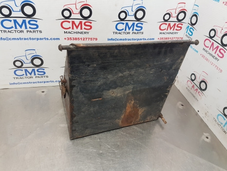 Ford 7840, 8240, 8340, 6640 Battery Tray Assy F0nn10n655ab11b, F0nn10723de11m - Cab suspension: picture 3 Ford 7840, 8240, 8340, 6640 Battery Tray Assy F0nn10n655ab11b, F0nn10723de11m - Cab suspension: picture 3
