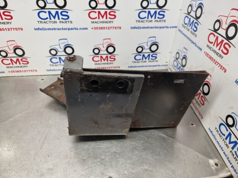 Ford 7840, 8240, 8340, 6640 Battery Tray Assy F0nn10n655ab11b, F0nn10723de11m - Cab suspension: picture 3 Ford 7840, 8240, 8340, 6640 Battery Tray Assy F0nn10n655ab11b, F0nn10723de11m - Cab suspension: picture 3
