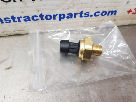 Ford New Holland 40, Tm, 60 Ser Oil Pressure Switch Sensor F1nn9d290aa, 81869698 - Electrical system: picture 3 Ford New Holland 40, Tm, 60 Ser Oil Pressure Switch Sensor F1nn9d290aa, 81869698 - Electrical system: picture 3