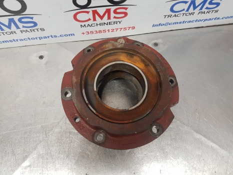 Ford New Holland 8160, F, 60, M, Tm Bevel Pinion Support Rh 5161583 - Gearbox: picture 5 Ford New Holland 8160, F, 60, M, Tm Bevel Pinion Support Rh 5161583 - Gearbox: picture 5