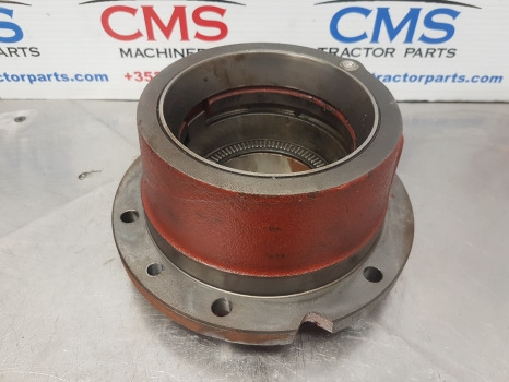 Ford New Holland 8160, F, 60, M, Tm Bevel Pinion Support Rh 5161583 - Gearbox: picture 2 Ford New Holland 8160, F, 60, M, Tm Bevel Pinion Support Rh 5161583 - Gearbox: picture 2
