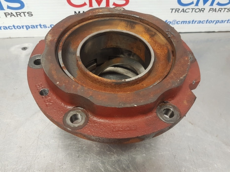 Ford New Holland 8160, F, 60, M, Tm Bevel Pinion Support Rh 5161583 - Gearbox: picture 4 Ford New Holland 8160, F, 60, M, Tm Bevel Pinion Support Rh 5161583 - Gearbox: picture 4