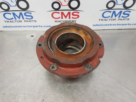 Ford New Holland 8160, F, 60, M, Tm Bevel Pinion Support Rh 5161583 - Gearbox: picture 3 Ford New Holland 8160, F, 60, M, Tm Bevel Pinion Support Rh 5161583 - Gearbox: picture 3