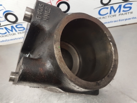 Hydraulics for Agricultural machinery Ford New Holland Ts And 40 Series Piston Cylinder Actuator E9nn510ab , E9nn477aa: picture 7