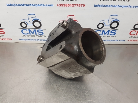 Ford New Holland Ts And 40 Series Piston Cylinder Actuator E9nn510ab , E9nn477aa - Hydraulics for Agricultural machinery: picture 1 Ford New Holland Ts And 40 Series Piston Cylinder Actuator E9nn510ab , E9nn477aa - Hydraulics for Agricultural machinery: picture 1