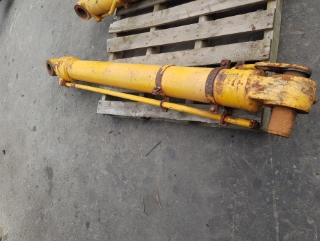 Hyundai 160lc7, R180lc7, R160lc7a Hydraulic Boom Arm Ram Cylinder 31n5-50131 - Hydraulic cylinder for Farm tractor: picture 4 Hyundai 160lc7, R180lc7, R160lc7a Hydraulic Boom Arm Ram Cylinder 31n5-50131 - Hydraulic cylinder for Farm tractor: picture 4