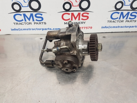 Hyundai Robex R140lc-9a, Hx140l, Hx160l, Fuel Injection Pump Assy Zuac-00371 - Fuel pump for Agricultural machinery: picture 1 Hyundai Robex R140lc-9a, Hx140l, Hx160l, Fuel Injection Pump Assy Zuac-00371 - Fuel pump for Agricultural machinery: picture 1