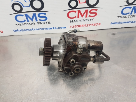 Hyundai Robex R140lc-9a, Hx140l, Hx160l, Fuel Injection Pump Assy Zuac-00371 - Fuel pump for Agricultural machinery: picture 5 Hyundai Robex R140lc-9a, Hx140l, Hx160l, Fuel Injection Pump Assy Zuac-00371 - Fuel pump for Agricultural machinery: picture 5