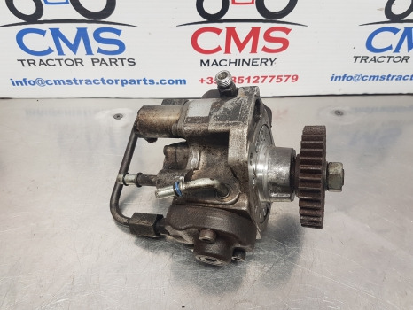 Hyundai Robex R140lc-9a, Hx140l, Hx160l, Fuel Injection Pump Assy Zuac-00371 - Fuel pump for Agricultural machinery: picture 2 Hyundai Robex R140lc-9a, Hx140l, Hx160l, Fuel Injection Pump Assy Zuac-00371 - Fuel pump for Agricultural machinery: picture 2