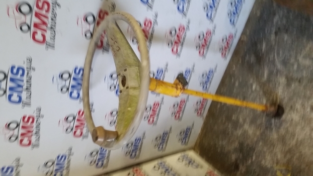 Jcb 410 Loader Steering Column And Wheel - Steering column for Wheel loader: picture 5 Jcb 410 Loader Steering Column And Wheel - Steering column for Wheel loader: picture 5