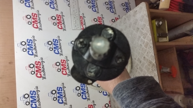 Jcb 410 Loader Steering Column And Wheel - Steering column for Wheel loader: picture 2 Jcb 410 Loader Steering Column And Wheel - Steering column for Wheel loader: picture 2