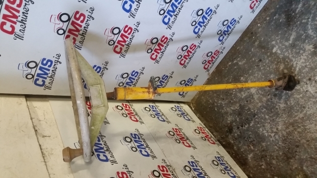 Jcb 410 Loader Steering Column And Wheel - Steering column for Wheel loader: picture 4 Jcb 410 Loader Steering Column And Wheel - Steering column for Wheel loader: picture 4
