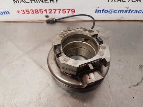 John Deere 1950 Throw-out Bearing Al39541, Vpg5062, F204638 - Clutch and parts for Farm tractor: picture 4 John Deere 1950 Throw-out Bearing Al39541, Vpg5062, F204638 - Clutch and parts for Farm tractor: picture 4