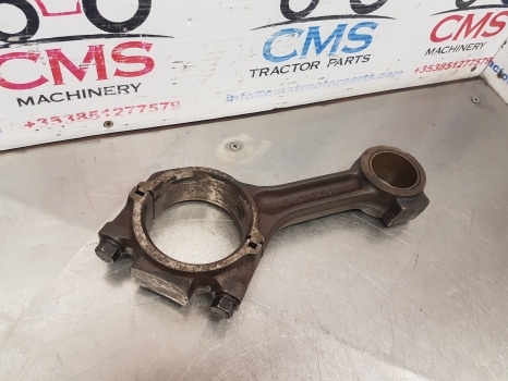 John Deere 2140, 2040, 2650, 2850 Engine Con Rod Re42733, R80032, R113612 - Connecting rod for Farm tractor: picture 5 John Deere 2140, 2040, 2650, 2850 Engine Con Rod Re42733, R80032, R113612 - Connecting rod for Farm tractor: picture 5