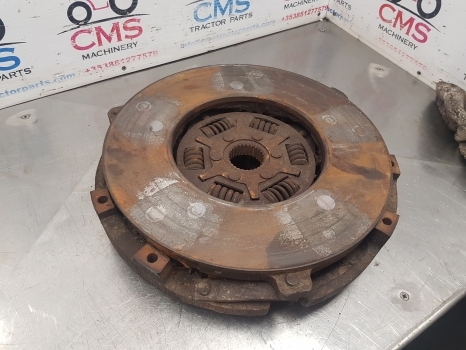 John Deere 2140,  40,41, 50 Series Clutch ,al68485 , Al59324 , 120121008 - Clutch and parts for Farm tractor: picture 5 John Deere 2140,  40,41, 50 Series Clutch ,al68485 , Al59324 , 120121008 - Clutch and parts for Farm tractor: picture 5