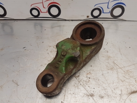 John Deere 30,40 And 50 Series Lhs Steering Control Arm R1107,l28315, A-l28315 - Steering for Farm tractor: picture 4 John Deere 30,40 And 50 Series Lhs Steering Control Arm R1107,l28315, A-l28315 - Steering for Farm tractor: picture 4